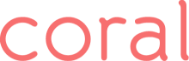 coral-logo